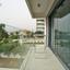 4 bedroom detached house for sale katholiki limassol 8382020 thumbnail 16241198