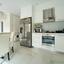 4 bedroom detached house for sale katholiki limassol 8382020 thumbnail 16241204