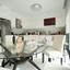4 bedroom detached house for sale katholiki limassol 8382020 thumbnail 16241207