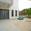 4 bedroom detached house for sale katholiki limassol 8382020 thumbnail 16241215