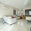 4 bedroom detached house for sale katholiki limassol 8382020 thumbnail 16241217