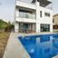 4 bedroom detached house for sale katholiki limassol 8382020 thumbnail 16241219