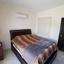 4 bedroom detached house for sale sea caves peyia paphos 7738020 thumbnail 12559082
