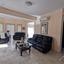 4 bedroom detached house for sale sea caves peyia paphos 7738020 thumbnail 12559084