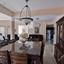 4 bedroom detached house for sale sea caves peyia paphos 7738020 thumbnail 12559087