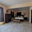 4 bedroom detached house for sale sea caves peyia paphos 7738020 thumbnail 12559089