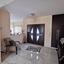 4 bedroom detached house for sale sea caves peyia paphos 7738020 thumbnail 12559092