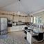 4 bedroom detached house for sale sea caves peyia paphos 7738020 thumbnail 12559094
