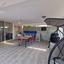 4 bedroom detached house for sale sea caves peyia paphos 7738020 thumbnail 12559095