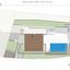 4 bedroom detached house for sale tala paphos 1859020 thumbnail 6782617