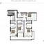 4 bedroom detached house for sale tala paphos 1859020 thumbnail 6782618