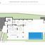 4 bedroom detached house for sale tala paphos 1859020 thumbnail 6782619