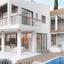 4 bedroom detached house for sale tala paphos 1859020 thumbnail 6782620