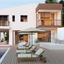 4 bedroom detached house for sale tala paphos 1859020 thumbnail 6782621