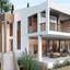 4 bedroom detached house for sale tala paphos 1859020 thumbnail 6782622