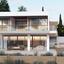 4 bedroom detached house for sale tala paphos 1859020 thumbnail 6782624