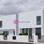 4 bedroom detached house for sale tseri nicosia 8936020 thumbnail 17631454