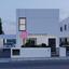4 bedroom detached house for sale tseri nicosia 8936020 thumbnail 17631462