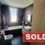 4 bedroom detached house sold aradippou larnaca 8765020 thumbnail 17035129