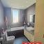 4 bedroom detached house sold aradippou larnaca 8765020 thumbnail 17035130