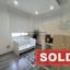 4 bedroom detached house sold aradippou larnaca 8765020 thumbnail 17035131