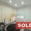 4 bedroom detached house sold aradippou larnaca 8765020 thumbnail 17035132