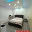 4 bedroom detached house sold aradippou larnaca 8765020 thumbnail 17035134