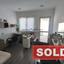 4 bedroom detached house sold aradippou larnaca 8765020 thumbnail 17035135