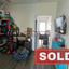 4 bedroom detached house sold aradippou larnaca 8765020 thumbnail 17035137