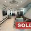 4 bedroom detached house sold aradippou larnaca 8765020 thumbnail 17035143