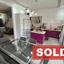 4 bedroom detached house sold aradippou larnaca 8765020 thumbnail 17035144