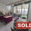 4 bedroom detached house sold aradippou larnaca 8765020 thumbnail 17035145
