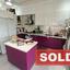 4 bedroom detached house sold aradippou larnaca 8765020 thumbnail 17035146