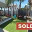 4 bedroom detached house sold aradippou larnaca 8765020 thumbnail 17035147