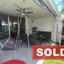 4 bedroom detached house sold aradippou larnaca 8765020 thumbnail 17035148