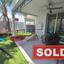4 bedroom detached house sold aradippou larnaca 8765020 thumbnail 17035149
