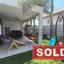 4 bedroom detached house sold aradippou larnaca 8765020 thumbnail 17035151