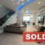4 bedroom detached house sold aradippou larnaca 8765020 thumbnail 17035153