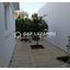 5 bedroom detached house for rent makedonitissa nicosia 1597020 thumbnail 5367407
