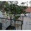 5 bedroom detached house for rent makedonitissa nicosia 1597020 thumbnail 5367412