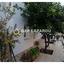 5 bedroom detached house for rent makedonitissa nicosia 1597020 thumbnail 5367422