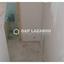 5 bedroom detached house for rent makedonitissa nicosia 1597020 thumbnail 5367440