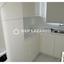5 bedroom detached house for rent makedonitissa nicosia 1597020 thumbnail 5367446