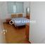 5 bedroom detached house for rent makedonitissa nicosia 1597020 thumbnail 5367453