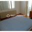 5 bedroom detached house for rent makedonitissa nicosia 1597020 thumbnail 5367461