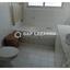 5 bedroom detached house for rent makedonitissa nicosia 1597020 thumbnail 5367465