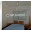 5 bedroom detached house for rent makedonitissa nicosia 1597020 thumbnail 5367468