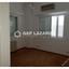 5 bedroom detached house for rent makedonitissa nicosia 1597020 thumbnail 5367473