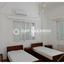 5 bedroom detached house for rent makedonitissa nicosia 1597020 thumbnail 5367477