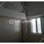 5 bedroom detached house for rent makedonitissa nicosia 1597020 thumbnail 5367480